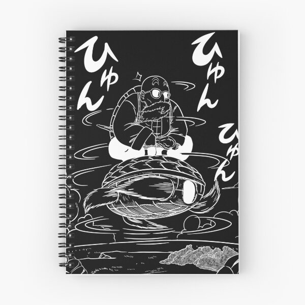 Item preview, Manga illustration designed and sold by Mangartss.