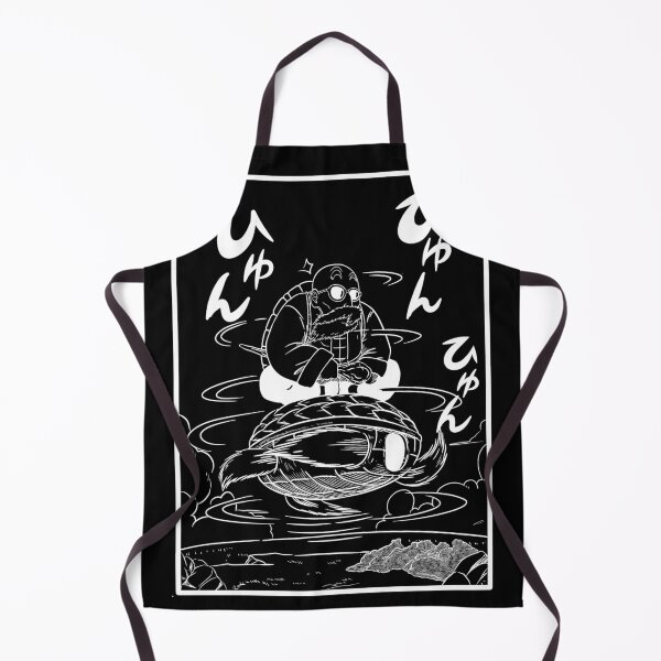 Item preview, Manga illustration designed and sold by Mangartss.