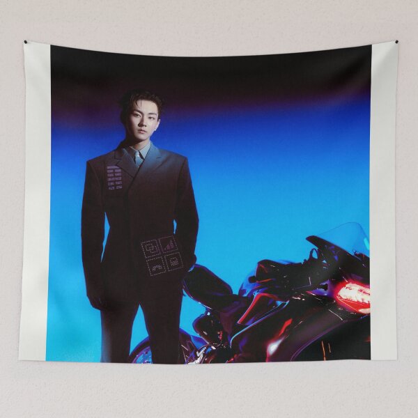 Item preview, jungwon of EN KPOP designed and sold by jaofnn.