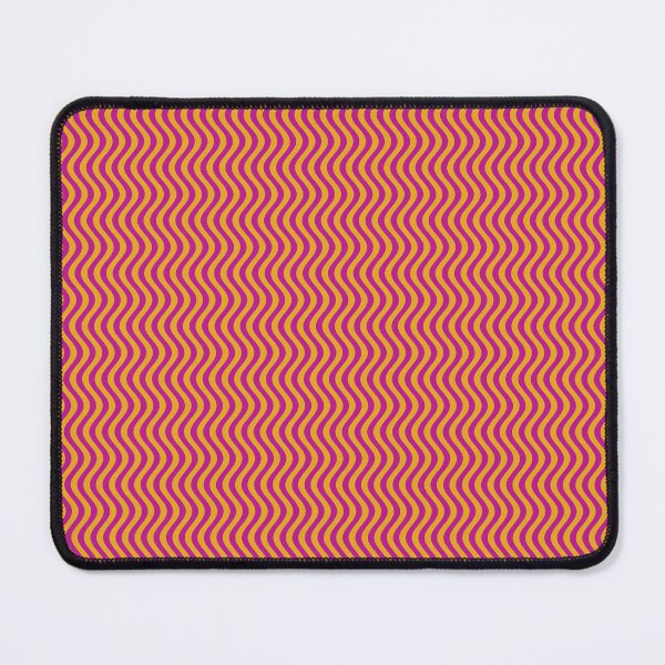 Item preview, Wave designed and sold by CharlottePlaceArt.
