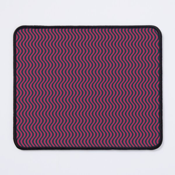 Item preview, Wave designed and sold by CharlottePlaceArt.