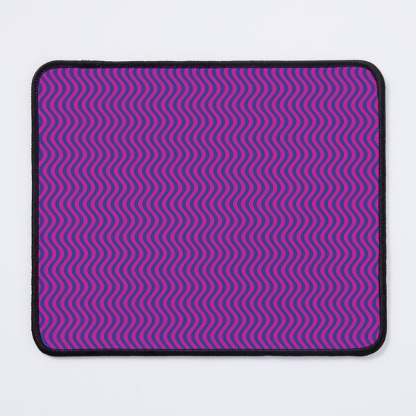 Item preview, Wave designed and sold by CharlottePlaceArt.