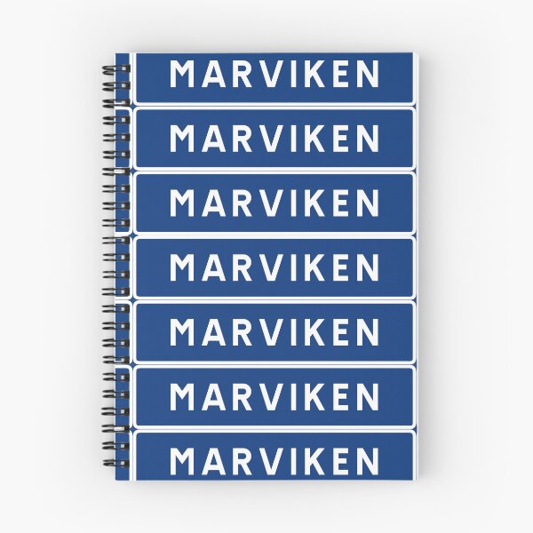 Item preview, Sweden 2088.0 designed and sold by ALF2023.
