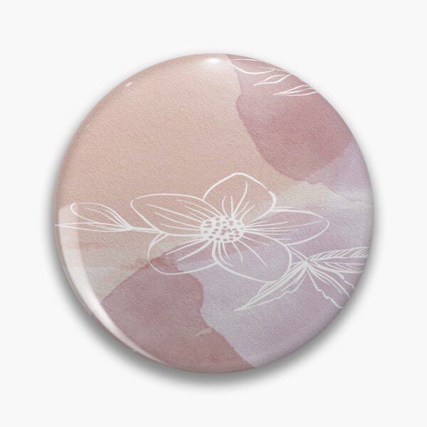 Item preview, fl designed and sold by Havolla.