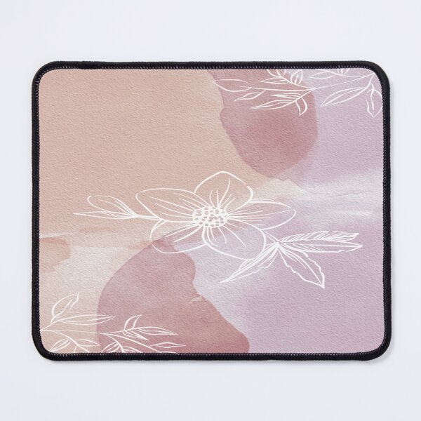 Item preview, fl designed and sold by Havolla.