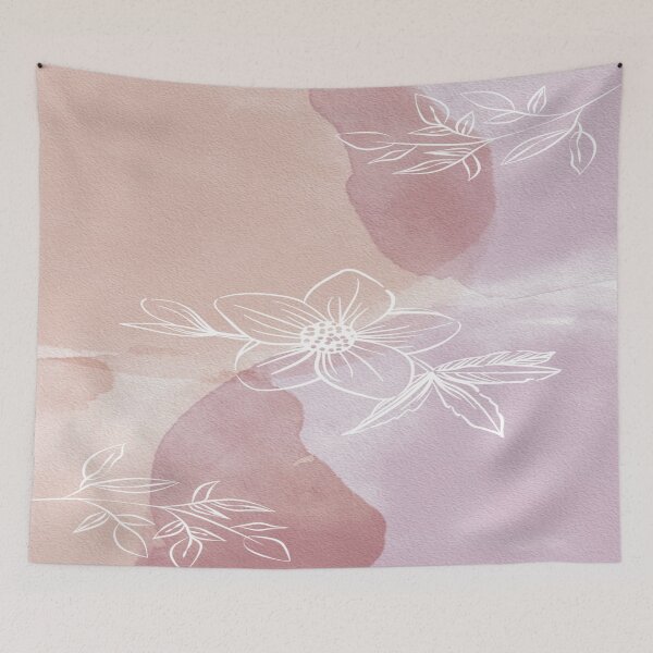 Item preview, fl designed and sold by Havolla.