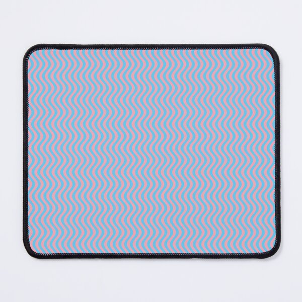 Item preview, Wave designed and sold by CharlottePlaceArt.