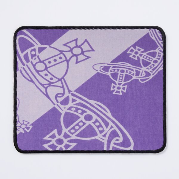 Item preview, Vivienne Westwood  designed and sold by aliroseart.