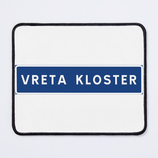 Item preview, Sweden 2089.0 designed and sold by ALF2023.