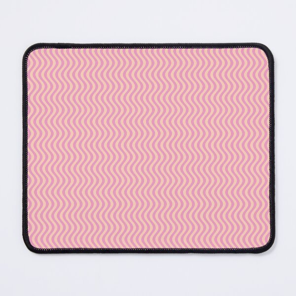 Item preview, Wave designed and sold by CharlottePlaceArt.