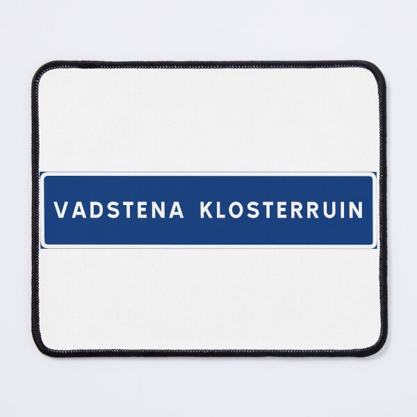 Item preview, Sweden 2090.0 designed and sold by ALF2023.