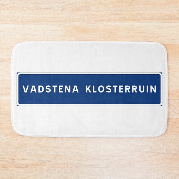Item preview, Sweden 2090.0 designed and sold by ALF2023.