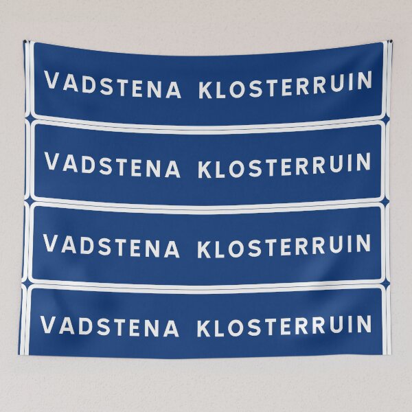 Item preview, Sweden 2090.0 designed and sold by ALF2023.