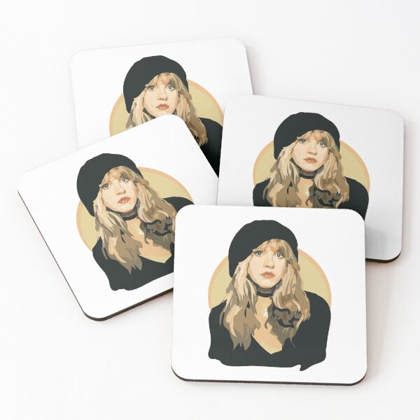Item preview, Young Stevie designed and sold by nomadspiritco.