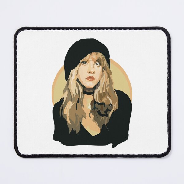 Item preview, Young Stevie designed and sold by nomadspiritco.