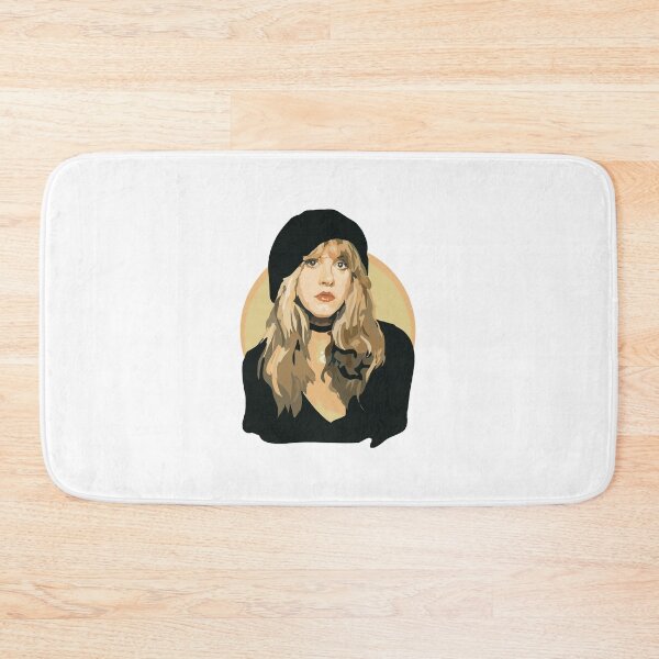 Item preview, Young Stevie designed and sold by nomadspiritco.