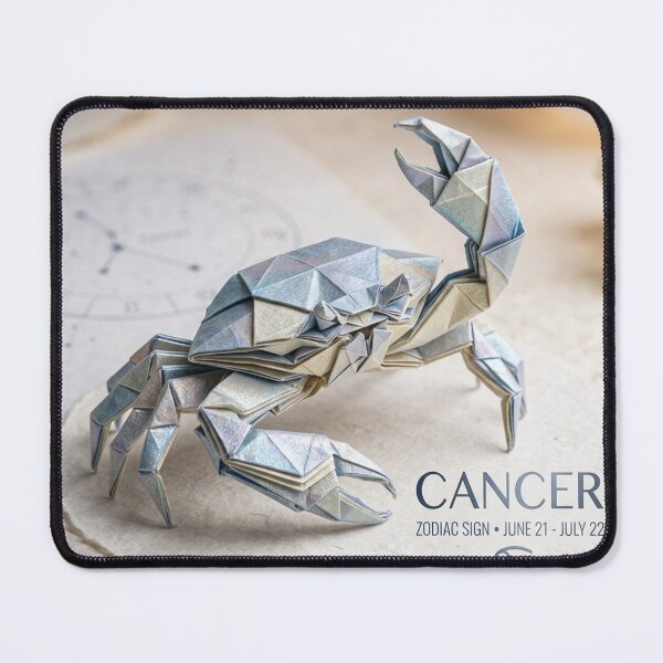 Item preview, Cancer for you designed and sold by ทีดีไซน์ชา.