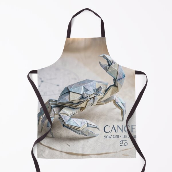 Item preview, Cancer for you designed and sold by ทีดีไซน์ชา.