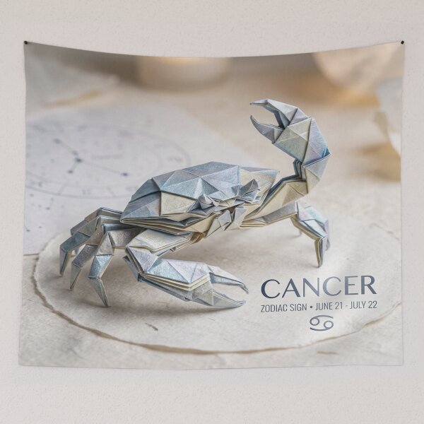 Item preview, Cancer for you designed and sold by ทีดีไซน์ชา.