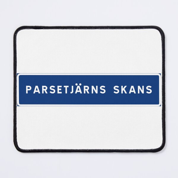 Item preview, Sweden 2091.0 designed and sold by ALF2023.