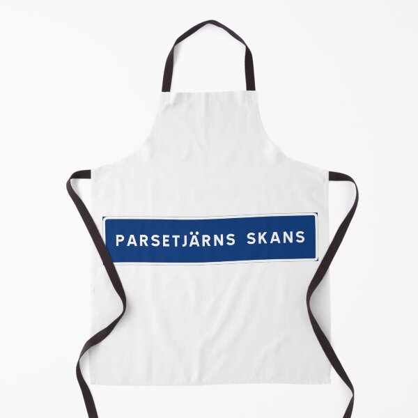 Item preview, Sweden 2091.0 designed and sold by ALF2023.