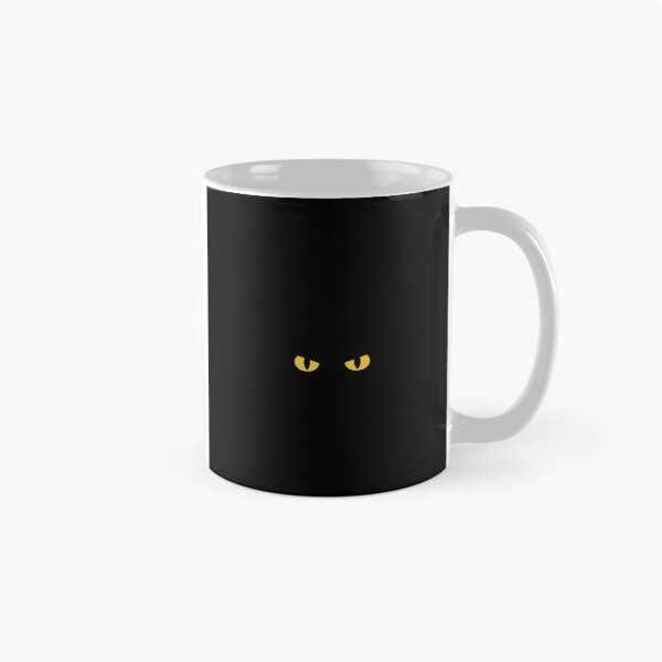 Item preview, eyes!!! designed and sold by Havolla.