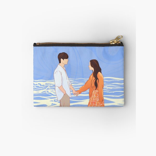 Item preview, My royal nemesis kdrama designed and sold by nelkrshop.