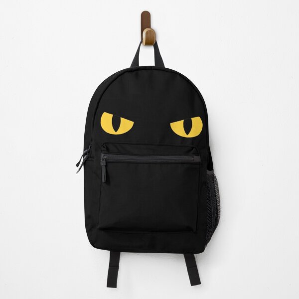 Item preview, eyes!!! designed and sold by Havolla.