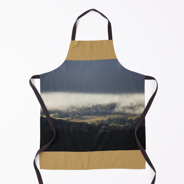 Item preview, First Morning Light Mt Bogong designed and sold by Joy Watson - Natural Light Photography .