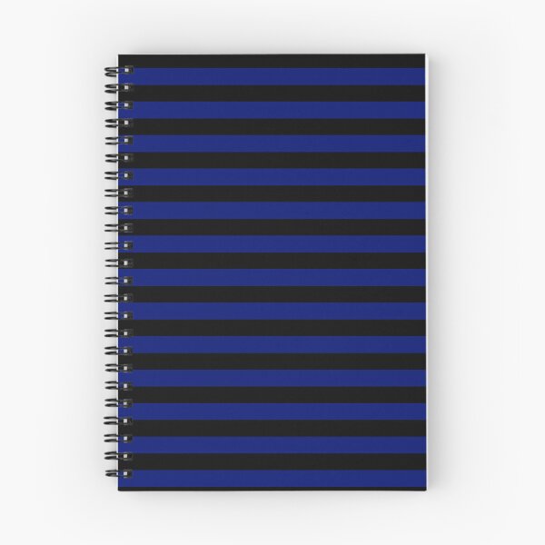 Item preview, DarkBlu&BlkStripe designed and sold by 6reeX6rySt0re.