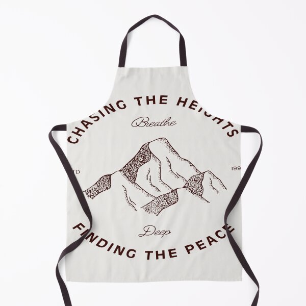 Item preview, respirar designed and sold by Havolla.