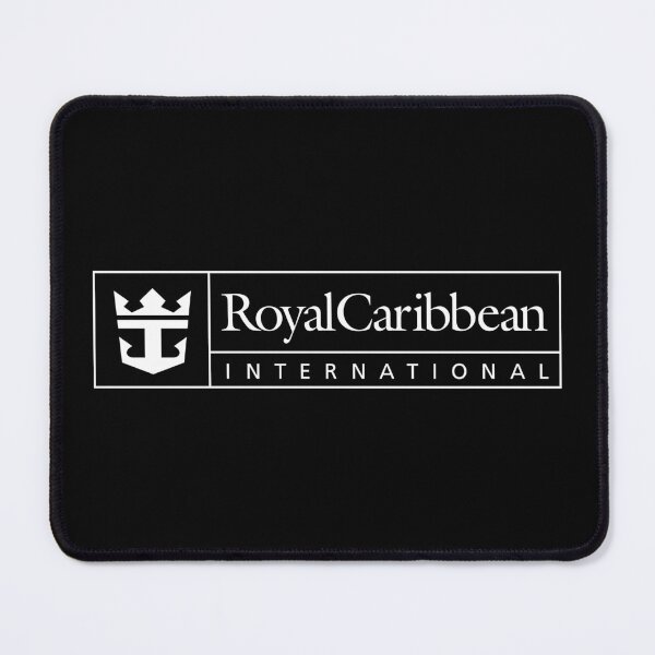 Item preview, 3month on the sea designed and sold by gaetasudyasud.