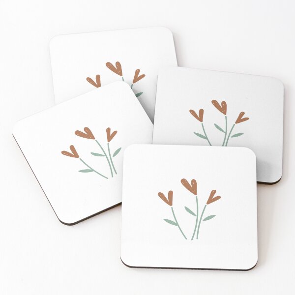 Item preview, my simple art designed and sold by Havolla.
