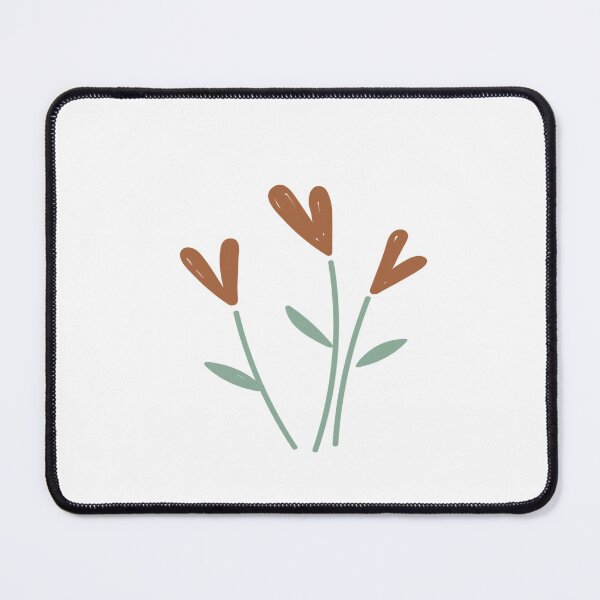 Item preview, my simple art designed and sold by Havolla.