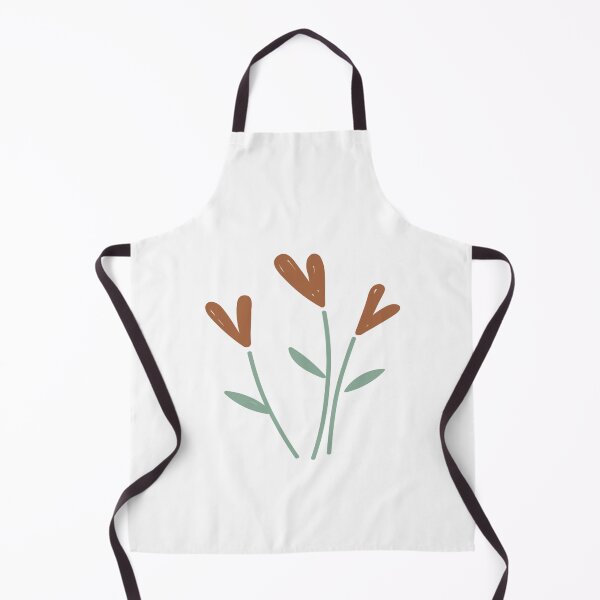 Item preview, my simple art designed and sold by Havolla.