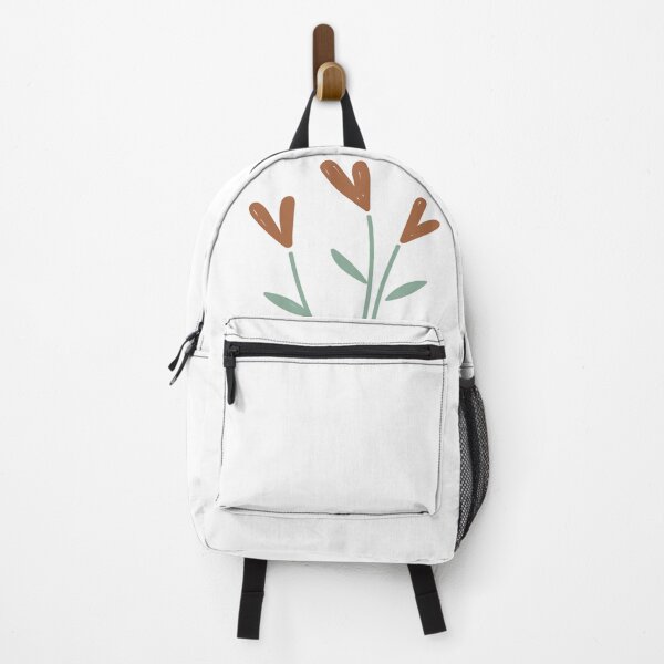Item preview, my simple art designed and sold by Havolla.
