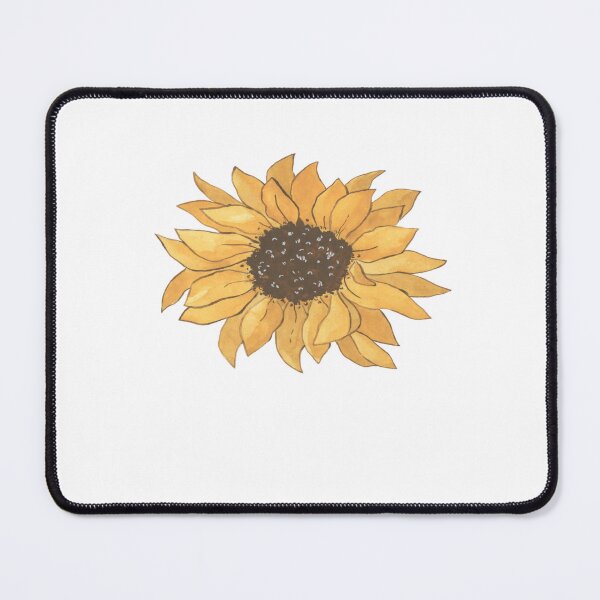 Item preview, my simple art designed and sold by Havolla.
