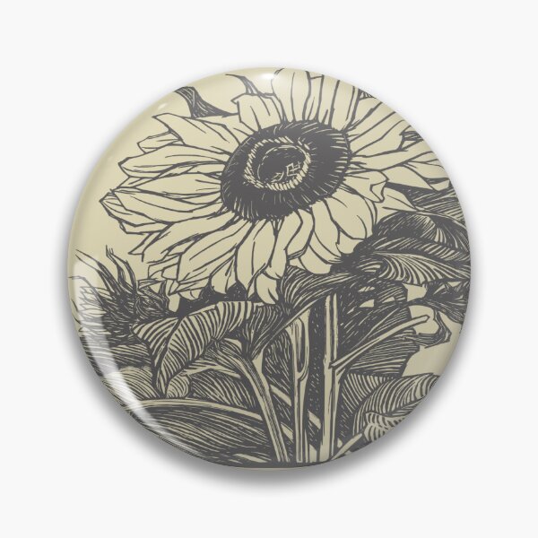 Item preview, my simple art designed and sold by Havolla.