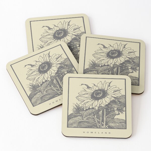 Item preview, my simple art designed and sold by Havolla.