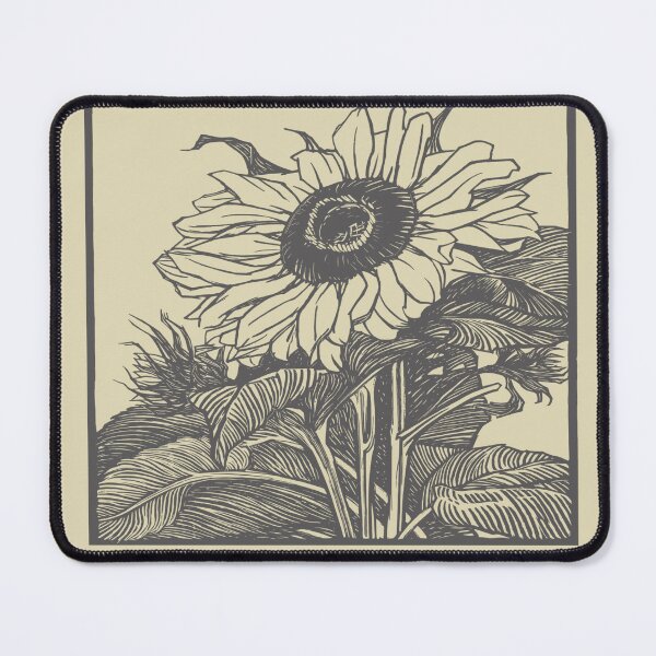 Item preview, my simple art designed and sold by Havolla.