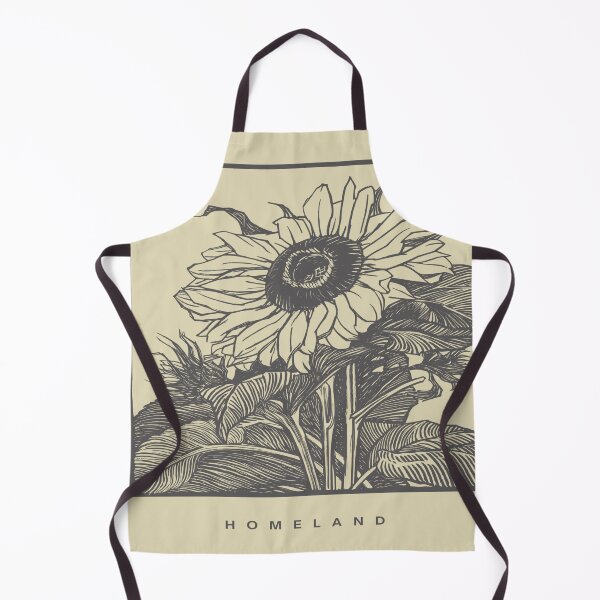 Item preview, my simple art designed and sold by Havolla.