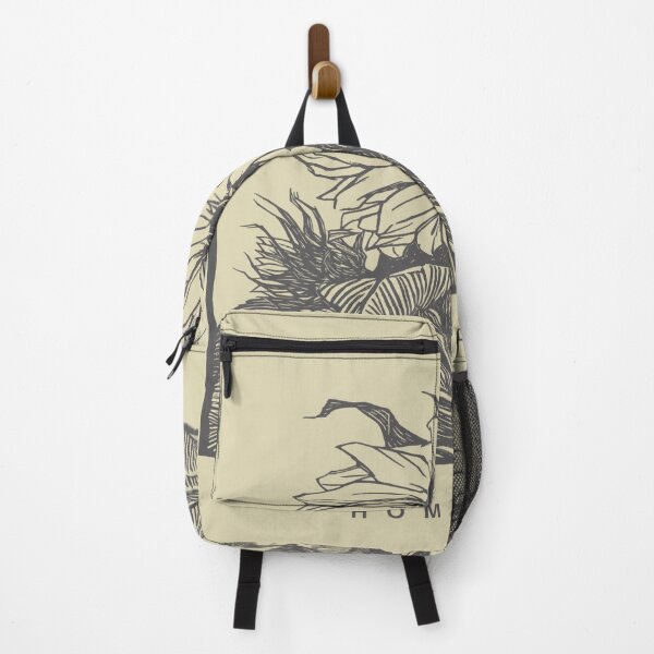 Item preview, my simple art designed and sold by Havolla.
