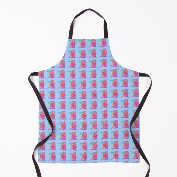 Item preview, Balance of red designed and sold by DalPrint.