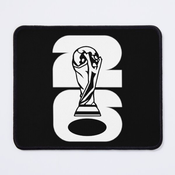 Artikelvorschau, FIFA WM-Spezial entworfen und verkauft von shiniartsy.