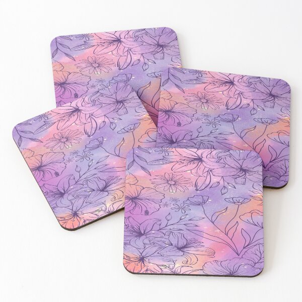Item preview, my simple art designed and sold by Havolla.