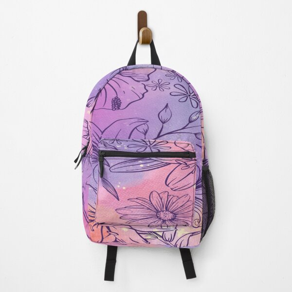 Item preview, my simple art designed and sold by Havolla.