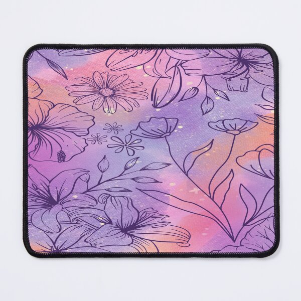 Item preview, my simple art designed and sold by Havolla.