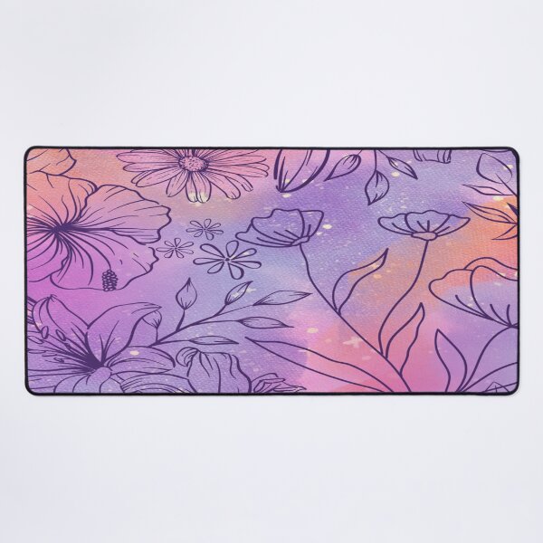 Item preview, my simple art designed and sold by Havolla.