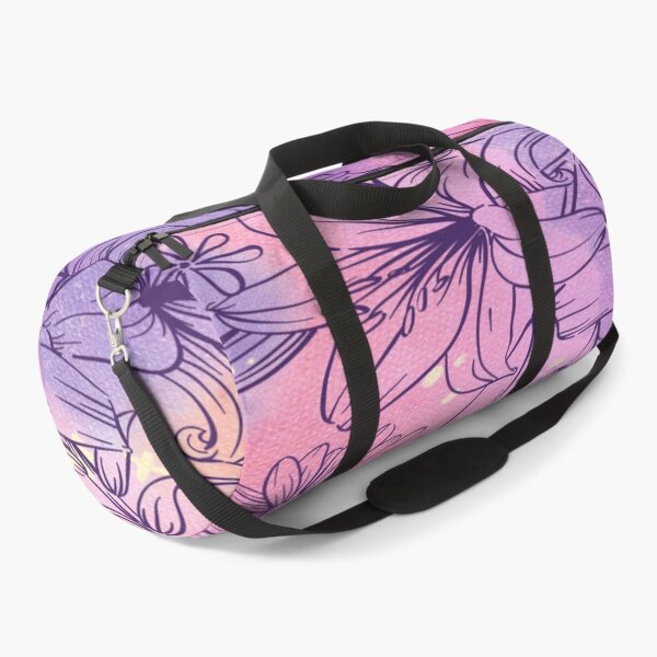 Item preview, my simple art designed and sold by Havolla.