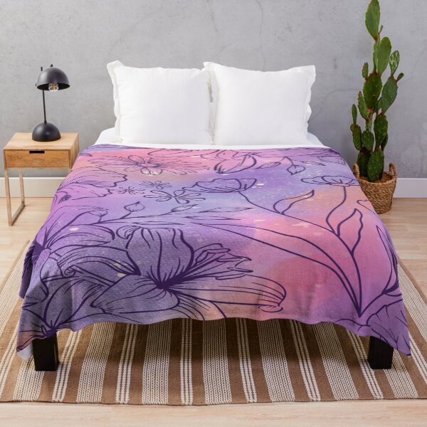 Item preview, my simple art designed and sold by Havolla.